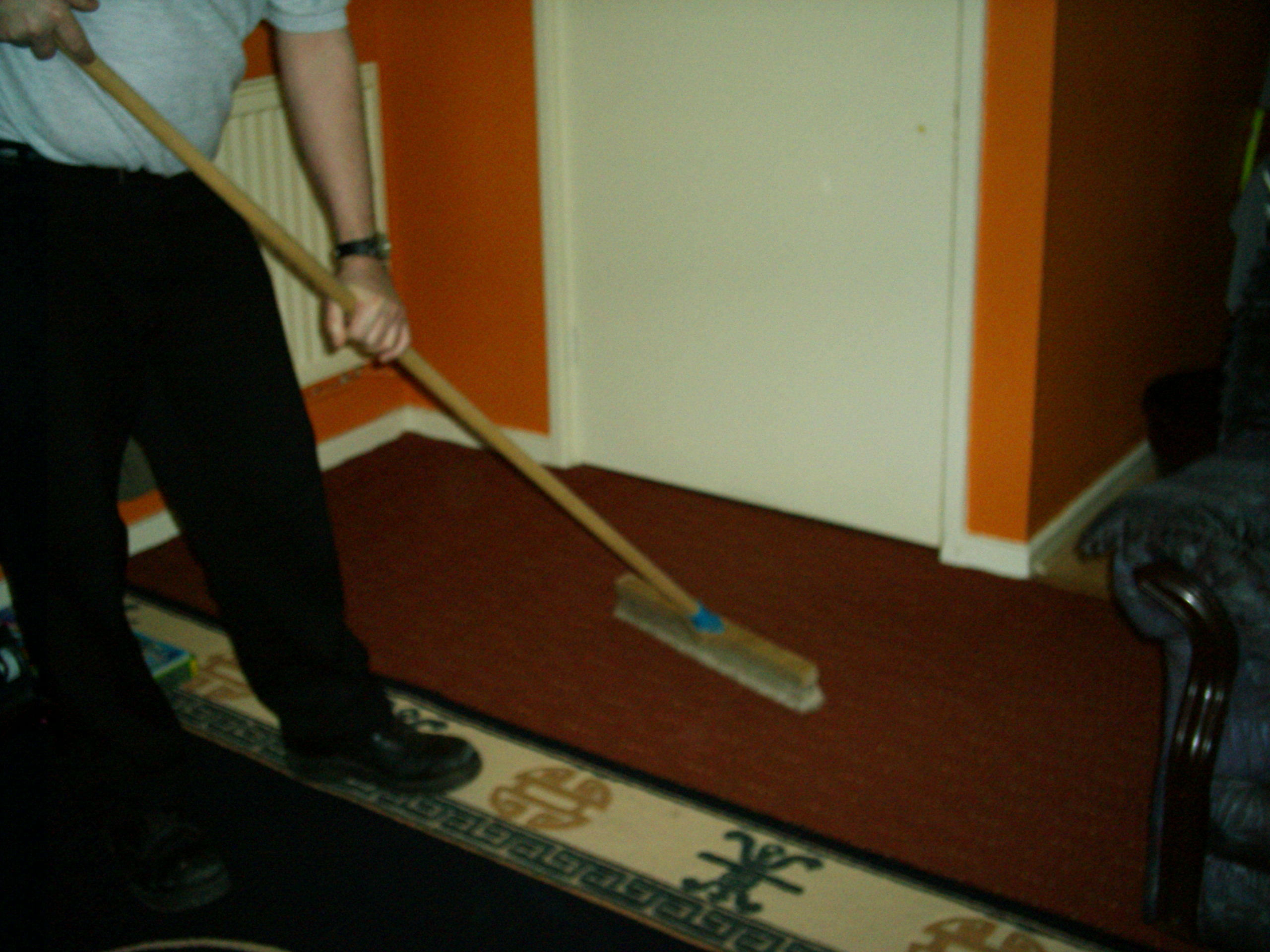carpet cleaning covering RH1, RH2, RH3, RH4, RH5, RH6, RH7, RH8, RH9, RH10, RH11, RH12, RH13, RH14, RH15, RH16, RH17, RH18 & RH19 Postcode areas